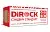 DiROCK Сэндвич Стандарт