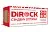DiROCK Сэндвич Оптима