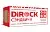 DiROCK Сэндвич К (Кровельный)